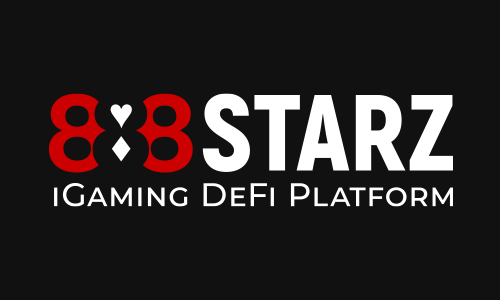 888STARZ