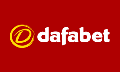 Dafabet