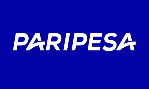 Paripesa